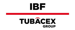 Risultati immagini per ibf tubacex